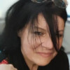 Viviane C.