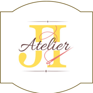 Ingrid A. (Ji Atelier)