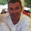 avatar Christophe B.<