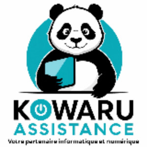 Jonathan M. (Kowaru Assistance)