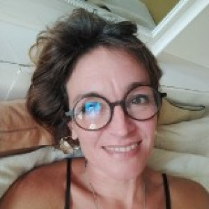 Cécile B.