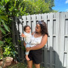avatar Prisca R.<