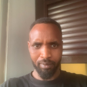 Ahmed A. (ABAKER EMAM)