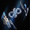 avatar Dimitri P.<