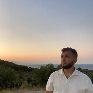 Zakkaria M. (KALTECH)