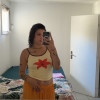 avatar Maliana B.<
