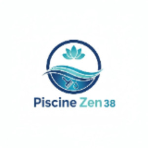 David H. (PiscineZen38)