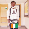 avatar Karamoko S.<