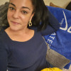 avatar Kelly M.<