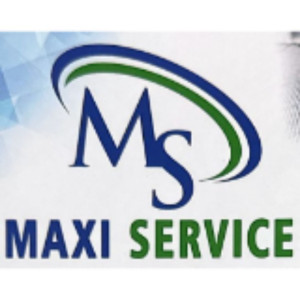 Maxi Service B.