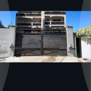 Tony D. (Dat’elec)