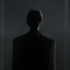 avatar Mohamed H.<