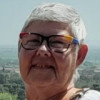 Martine G.