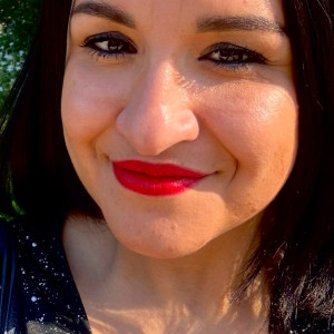 Saïda H. (Clair & net services)