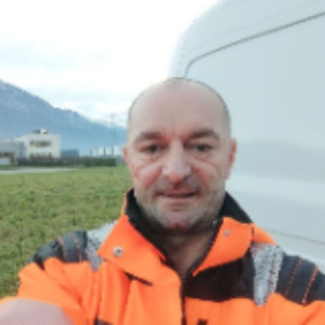 Gheorghe C. (DelphyKey)