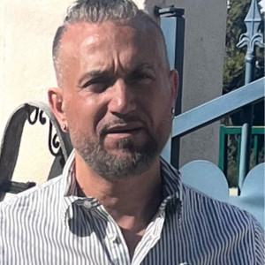 Anthony D.