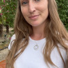 Mathilde L.