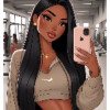 avatar Soraya G.<