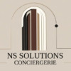 avatar Conciergerie NS Solutions<