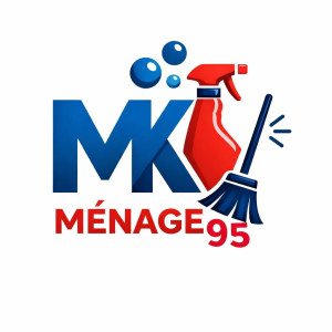 Karim M. (MK MENAGE 95)