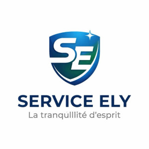 Almamy D. (SERVICE ELY)
