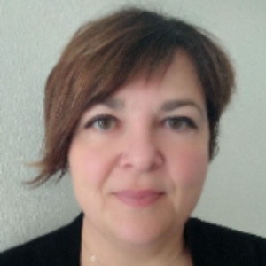 Aurelie N.