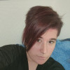 avatar Emma G.<