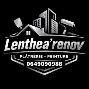 Anthony F. (Lenthea’renov)