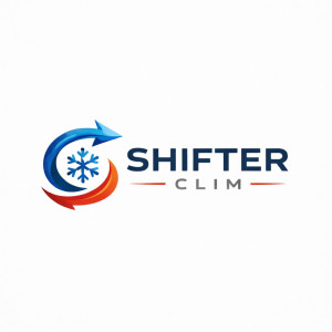 Shifter C.