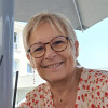 Catherine L.