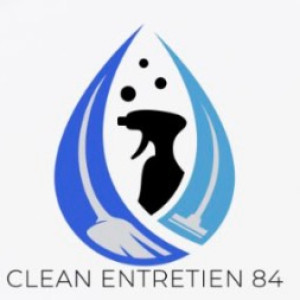Steve R. (Clean Entretien 84)