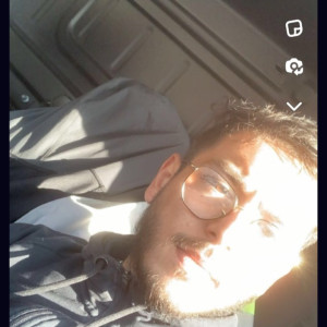 Yanis B. (bentahar yanis)