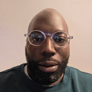 Tidianni K. (KONTE SOCIETY)