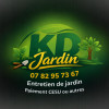 avatar Kevin D.<