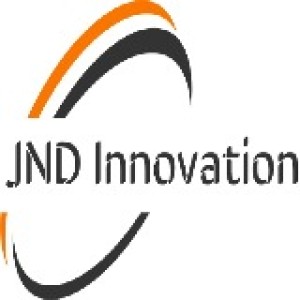 JND Innovation