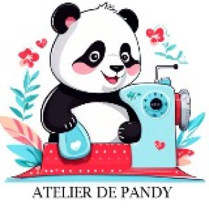 Vanessa F. (Atelier de Pandy)