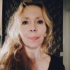 avatar Véronique<