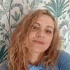 avatar Séverine A.<