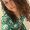 avatar Emilie Marina D.<