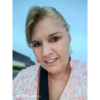 Nathalie D.
