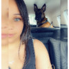 avatar Marion A.<
