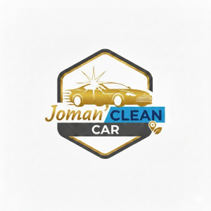 Jonathan M. (JOMAN’CLEAN CAR)