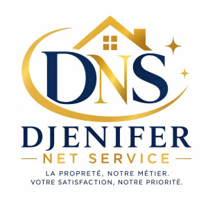 Djenifer R. (Djenifer net service)