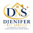 Djenifer