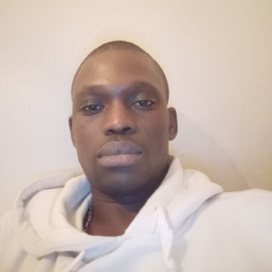 Moussa B.
