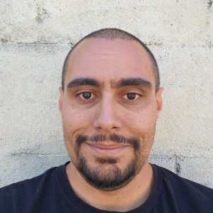Christopher S. (Cpresta73)
