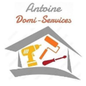 Antoine H. (Antoine Domi-Services)