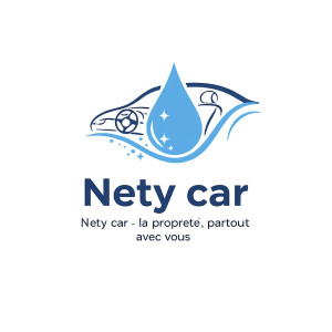 Harisson M. (Harisson Madiabola)