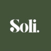 avatar Florian L. (Soli gestion)<