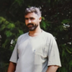 Dursun Y. (Dursun YASLIOGLU)